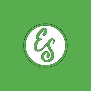 Environmental Septic LLC
